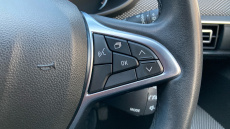 Dacia Sandero 1.0 TCe Comfort 5dr Petrol Hatchback